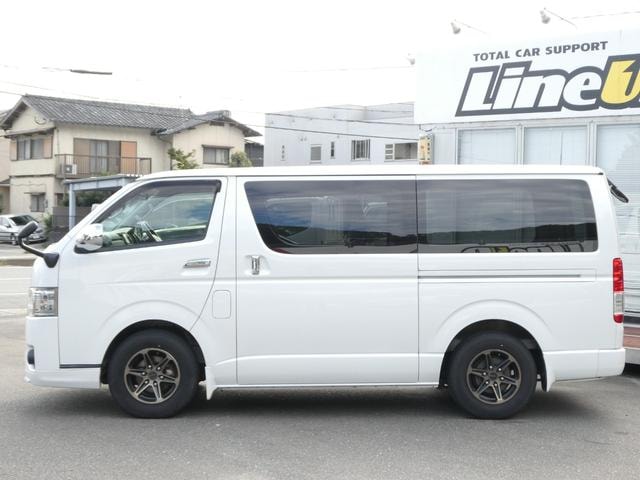 Миниатюра 30