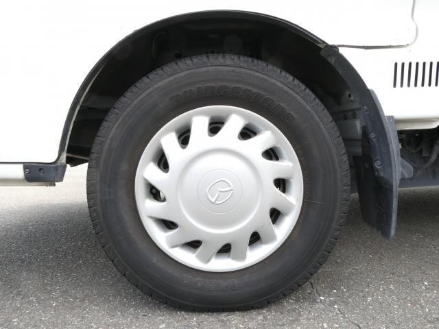 Миниатюра 19