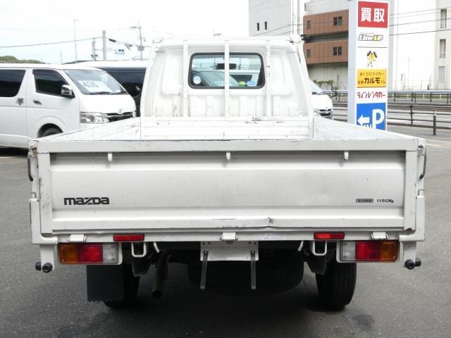 Миниатюра 25