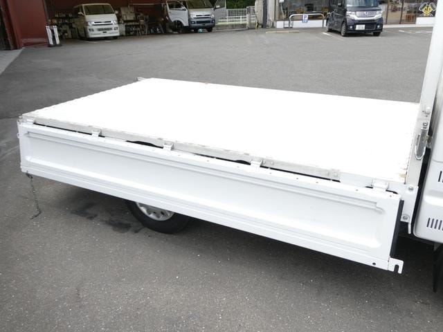 Миниатюра 30