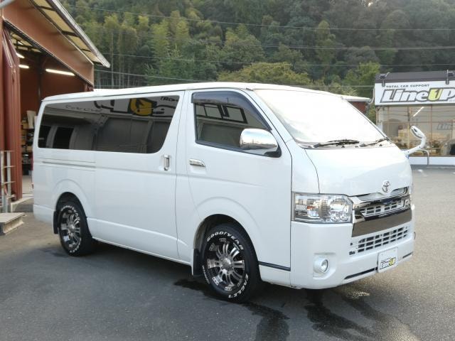 Миниатюра 6