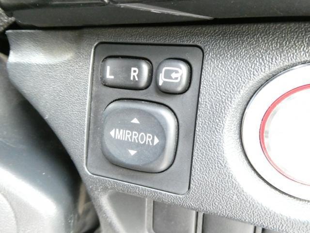 Миниатюра 17