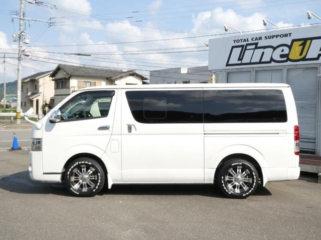 Миниатюра 30