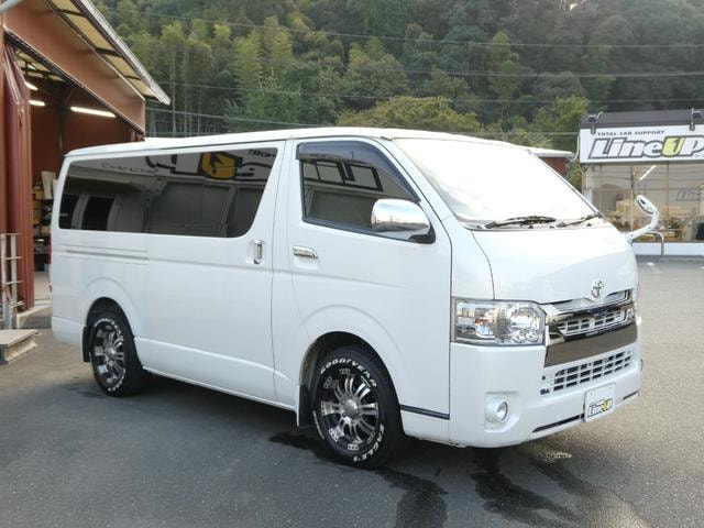 Миниатюра 35