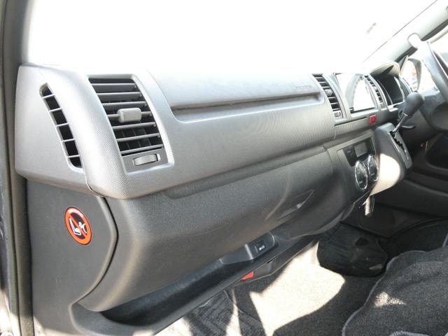 Миниатюра 31