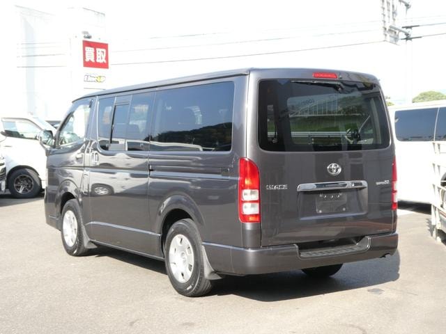 Миниатюра 36