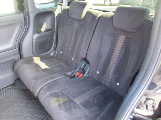 Миниатюра 16