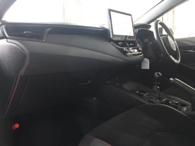 Миниатюра 15