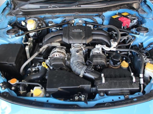 Миниатюра 12