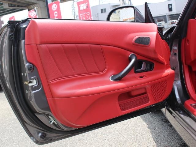 Миниатюра 27