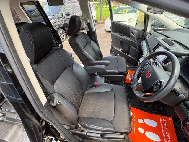 Миниатюра 10