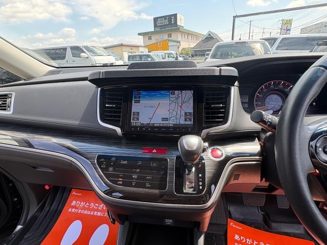 Миниатюра 11