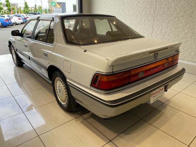 Миниатюра 10