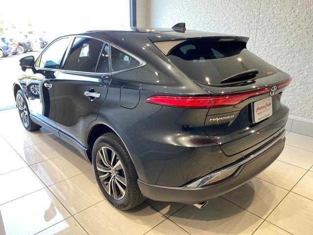 Миниатюра 11