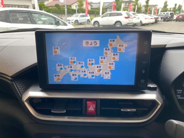 Миниатюра 17