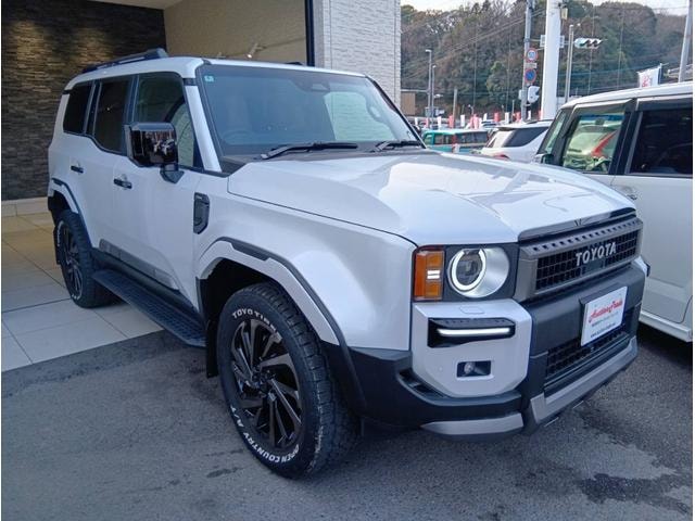 Миниатюра 20