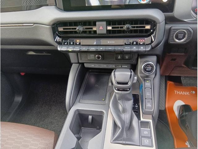 Миниатюра 38