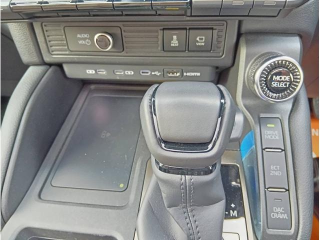 Миниатюра 40