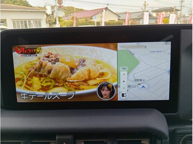 Миниатюра 45