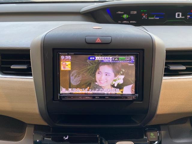 Миниатюра 18