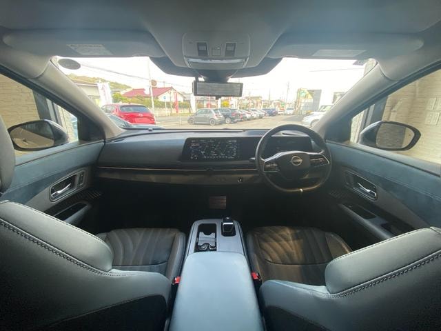 Миниатюра 13