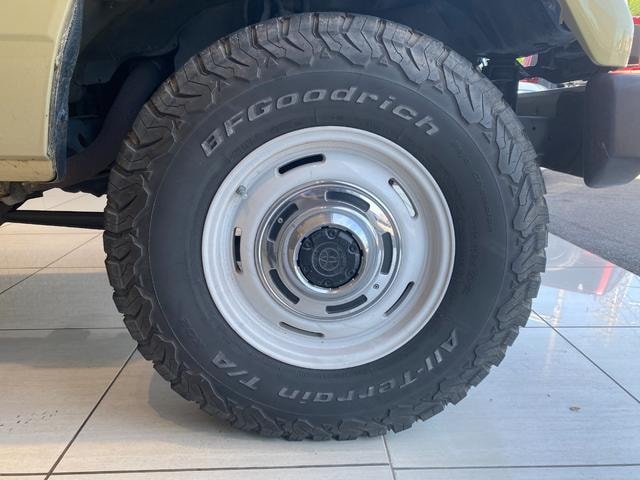 Миниатюра 35
