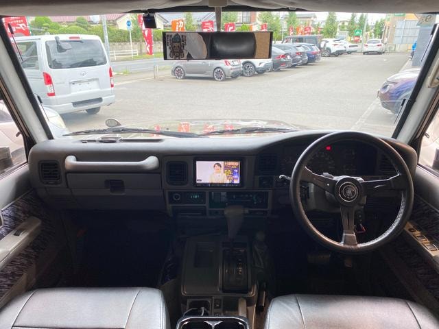 Миниатюра 29