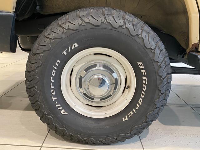 Миниатюра 36