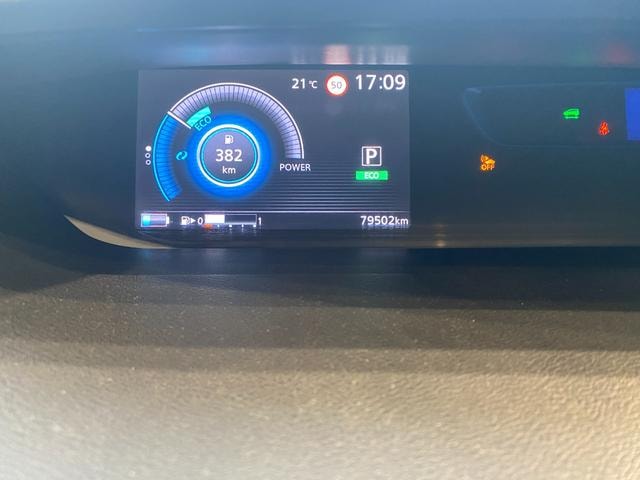 Миниатюра 23