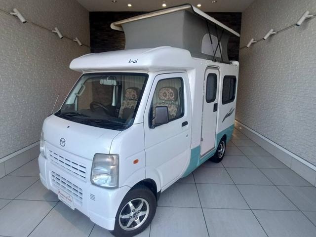 Миниатюра 10