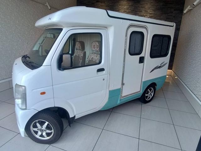 Миниатюра 11