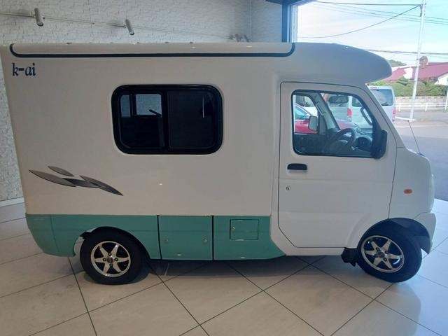 Миниатюра 12