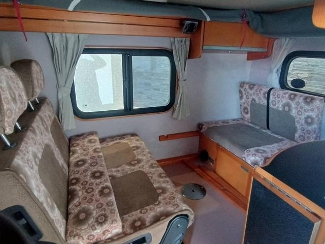 Миниатюра 15