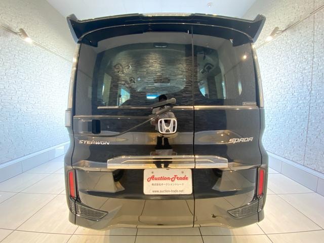 Миниатюра 36