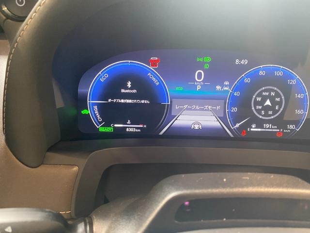 Миниатюра 25