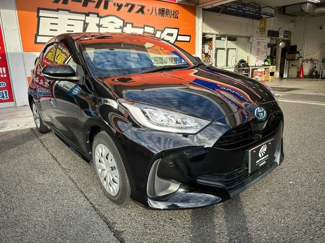 Миниатюра 9