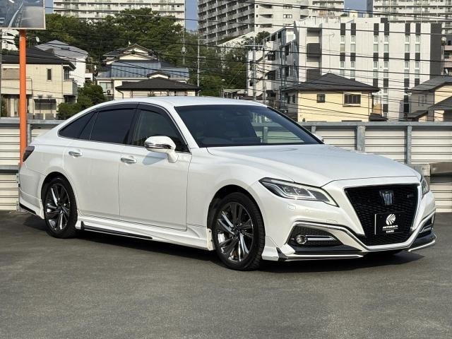 Миниатюра 20
