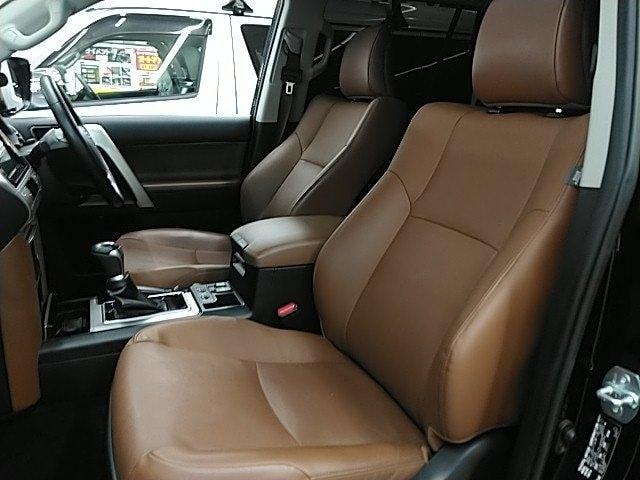 Миниатюра 11