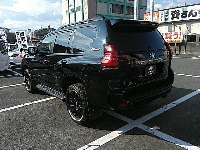 Миниатюра 18