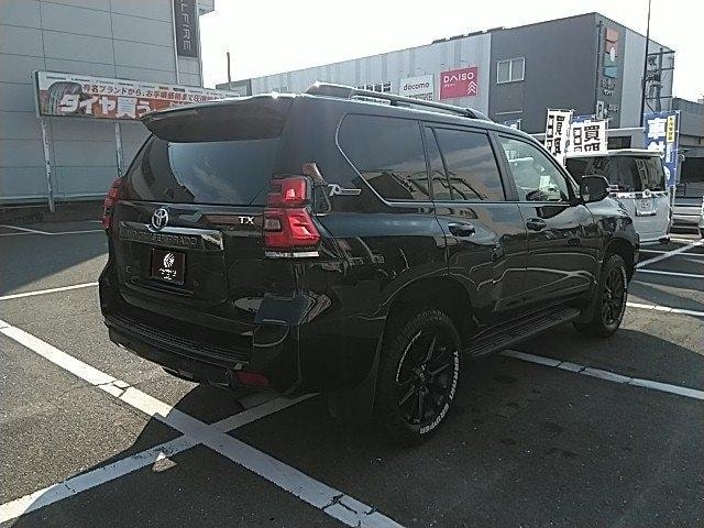 Миниатюра 19