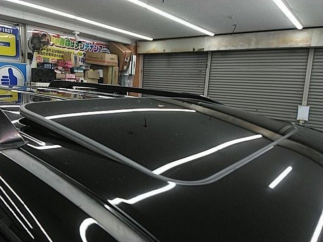 Миниатюра 26