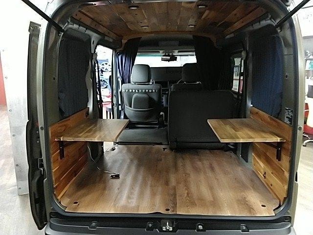 Миниатюра 14