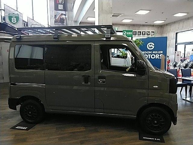 Миниатюра 17