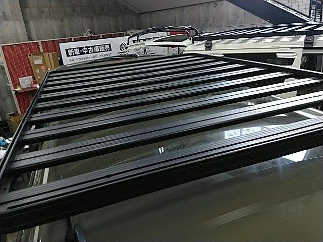 Миниатюра 20