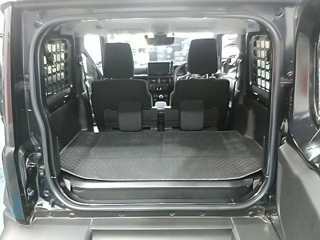 Миниатюра 13