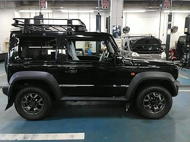 Миниатюра 15