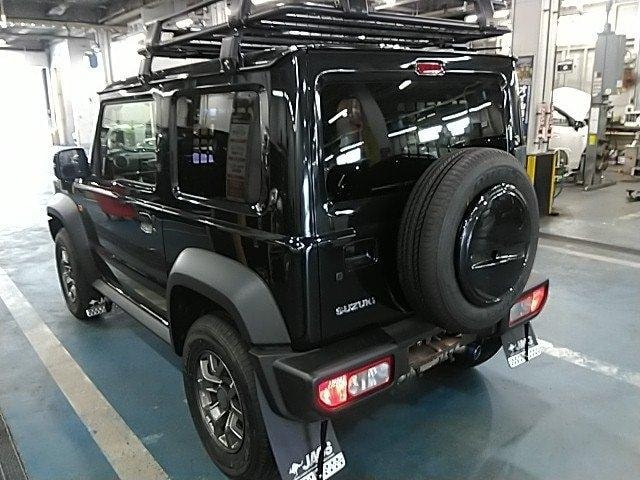 Миниатюра 17