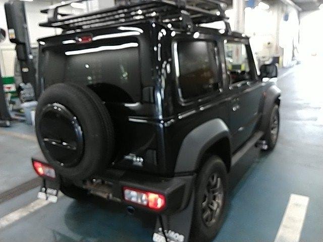 Миниатюра 18