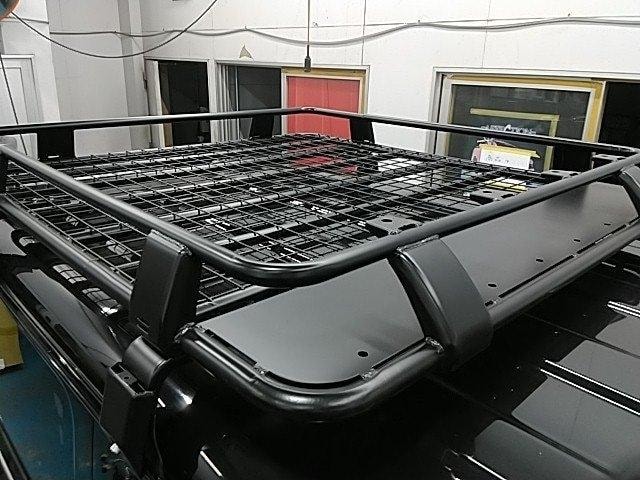 Миниатюра 27