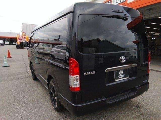 Миниатюра 7
